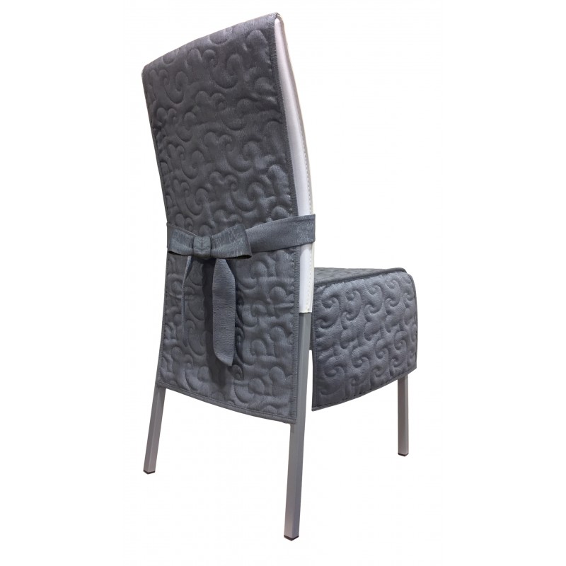 Coprisedie Eleganti per Soggiorno - Trasforma la Tua Seduta in un  Capolavoro – Il Tuo Artigiano Design